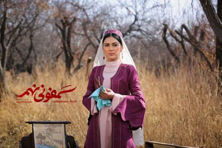 اخبار,اخبارفرهنگی وهنری, فیلمهایی که بهتازگی اکران شدهاند اخبار,اخبارفرهنگی وهنری, فیلمهایی که بهتازگی اکران شدهاند
