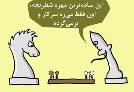 اخبار,اخبارگوناگون,تصویرسازیهای جالب یک هنرمند به درخواست فالورهایش اخبار,اخبارگوناگون,تصویرسازیهای جالب یک هنرمند به درخواست فالورهایش