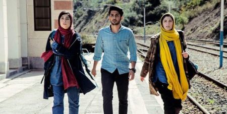 اخبار,اخبارفرهنگی وهنری,فیلم شاه ماهی اخبار,اخبارفرهنگی وهنری,فیلم شاه ماهی