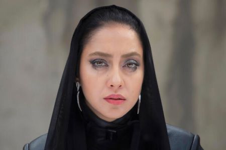 اخبار,اخبارفرهنگی وهنری,بهاره کیان افشار اخبار,اخبارفرهنگی وهنری,بهاره کیان افشار