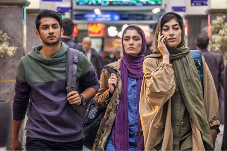 اخبار,اخبارفرهنگی وهنری,فیلم کوتاه جشن تولد اخبار,اخبارفرهنگی وهنری,فیلم کوتاه جشن تولد