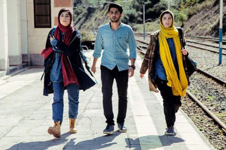 اخبار,اخبارفرهنگی وهنری,فیلم کوتاه جشن تولد اخبار,اخبارفرهنگی وهنری,فیلم کوتاه جشن تولد