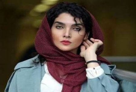 اخبار,اخبارفرهنگی وهنری,سارا رسولزاده اخبار,اخبارفرهنگی وهنری,سارا رسولزاده