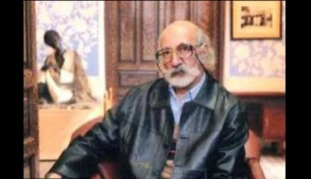 اخبار,اخبارفرهنگی وهنری,اساعیل نظری اخبار,اخبارفرهنگی وهنری,اساعیل نظری