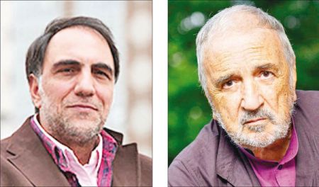 اخبار,اخبارفرهنگی وهنری, رقیب فرانسوی مست عشق اخبار,اخبارفرهنگی وهنری, رقیب فرانسوی مست عشق