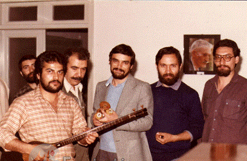 اخبار,اخبارفرهنگی وهنری,آلبوم افسانه چشم هایت اخبار,اخبارفرهنگی وهنری,آلبوم افسانه چشم هایت