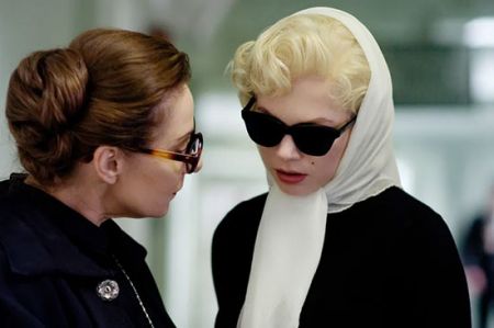 اخبار,اخبارفرهنگی وهنری,۱۰ فیلم بیوگرافی دیدنی با محوریت زندگی افراد مشهور اخبار,اخبارفرهنگی وهنری,۱۰ فیلم بیوگرافی دیدنی با محوریت زندگی افراد مشهور
