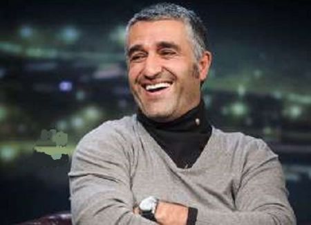 اخبار,اخبارفرهنگی وهنری,پژمان جمشیدی اخبار,اخبارفرهنگی وهنری,پژمان جمشیدی