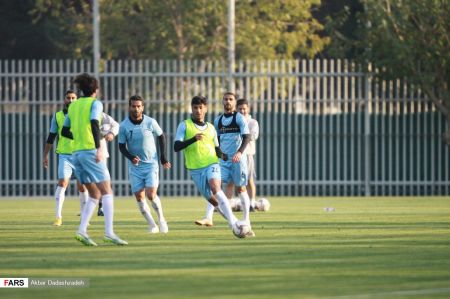 اخبار,اخبارورزشی ونتایج مسابقات, تمرین تیم ملی ایران اخبار,اخبارورزشی ونتایج مسابقات, تمرین تیم ملی ایران