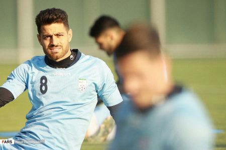 اخبار,اخبارورزشی ونتایج مسابقات, تمرین تیم ملی ایران اخبار,اخبارورزشی ونتایج مسابقات, تمرین تیم ملی ایران
