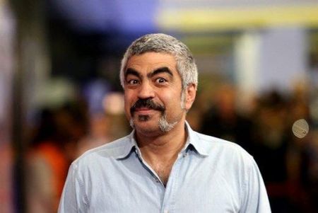 اخبار,اخبارفرهنگی وهنری,سروش صحت اخبار,اخبارفرهنگی وهنری,سروش صحت