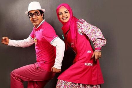 اخبار,اخبارفرهنگی وهنری,بامابیا ااخبار,اخبارفرهنگی وهنری,بامابیا