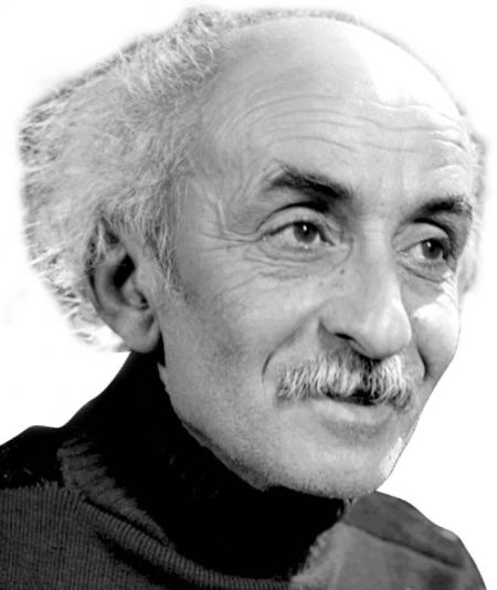 اخبار,اخبارفرهنگی وهنری,نیمایوشیج اخبار,اخبارفرهنگی وهنری,نیمایوشیج