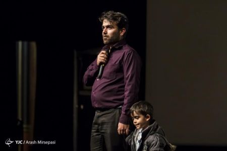 اخبار,اخبارفرهنگی وهنری, اولین اکران مستند ایکسونامی