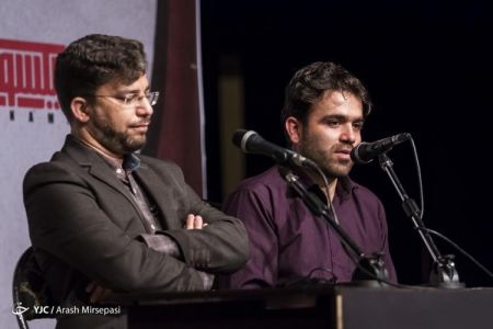 اخبار,اخبارفرهنگی وهنری, اولین اکران مستند ایکسونامی