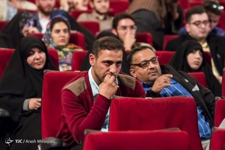 اخبار,اخبارفرهنگی وهنری, اولین اکران مستند ایکسونامی