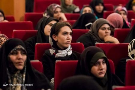 اخبار,اخبارفرهنگی وهنری, اولین اکران مستند ایکسونامی