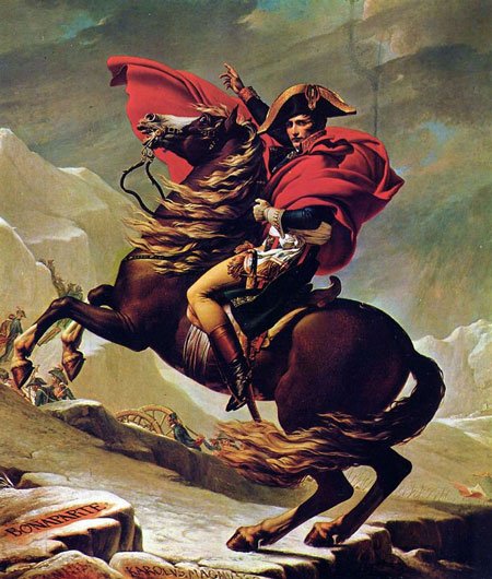 اخبار,اخبارگوناگون, چیزهای اشتباهی که به اسم حقیقت به ما گفته اند اخبار,اخبارگوناگون, چیزهای اشتباهی که به اسم حقیقت به ما گفته اند