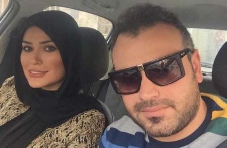 اخبار,اخبارفرهنگی وهنری, ماجراهای عجیب ازدواج بازیگران ایرانی اخبار,اخبارفرهنگی وهنری, ماجراهای عجیب ازدواج بازیگران ایرانی