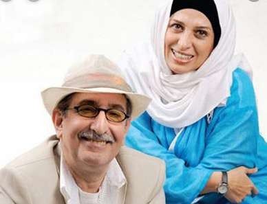 اخبار,اخبارفرهنگی وهنری, ماجراهای عجیب ازدواج بازیگران ایرانی اخبار,اخبارفرهنگی وهنری, ماجراهای عجیب ازدواج بازیگران ایرانی