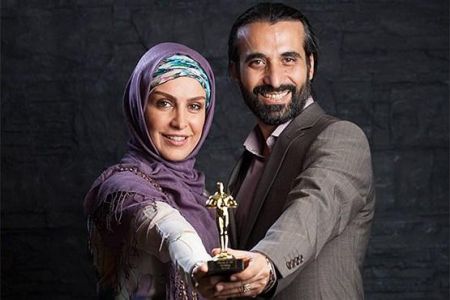 اخبار,اخبارفرهنگی وهنری, ماجراهای عجیب ازدواج بازیگران ایرانی اخبار,اخبارفرهنگی وهنری, ماجراهای عجیب ازدواج بازیگران ایرانی