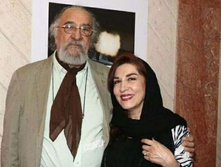 اخبار,اخبارفرهنگی وهنری, ماجراهای عجیب ازدواج بازیگران ایرانی اخبار,اخبارفرهنگی وهنری, ماجراهای عجیب ازدواج بازیگران ایرانی