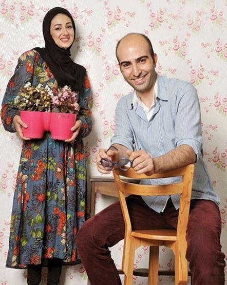 اخبار,اخبارفرهنگی وهنری, ماجراهای عجیب ازدواج بازیگران ایرانی اخبار,اخبارفرهنگی وهنری, ماجراهای عجیب ازدواج بازیگران ایرانی
