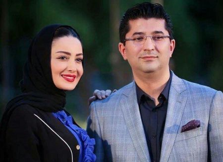اخبار,اخبارفرهنگی وهنری, ماجراهای عجیب ازدواج بازیگران ایرانی اخبار,اخبارفرهنگی وهنری, ماجراهای عجیب ازدواج بازیگران ایرانی