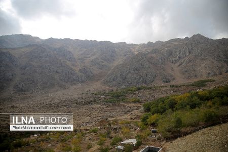 اخبار,عکس خبری,کولبری اخبار,عکس خبری,کولبری