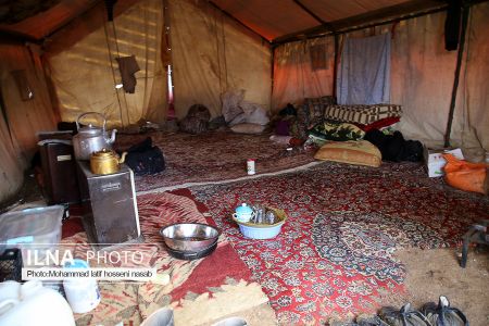 اخبار,عکس خبری,کولبری اخبار,عکس خبری,کولبری
