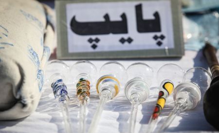اخبار,اخبارحوادث,جمعآوری ۱۱۰۰ معتاد متجاهر و خردهفروش در تهران اخبار,اخبارحوادث,جمعآوری ۱۱۰۰ معتاد متجاهر و خردهفروش در تهران