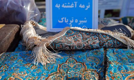 اخبار,اخبارحوادث,جمعآوری ۱۱۰۰ معتاد متجاهر و خردهفروش در تهران اخبار,اخبارحوادث,جمعآوری ۱۱۰۰ معتاد متجاهر و خردهفروش در تهران