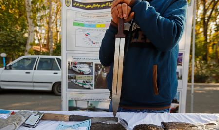 اخبار,اخبارحوادث,جمعآوری ۱۱۰۰ معتاد متجاهر و خردهفروش در تهران اخبار,اخبارحوادث,جمعآوری ۱۱۰۰ معتاد متجاهر و خردهفروش در تهران