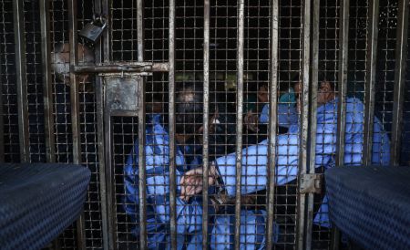 اخبار,اخبارحوادث,جمعآوری ۱۱۰۰ معتاد متجاهر و خردهفروش در تهران اخبار,اخبارحوادث,جمعآوری ۱۱۰۰ معتاد متجاهر و خردهفروش در تهران