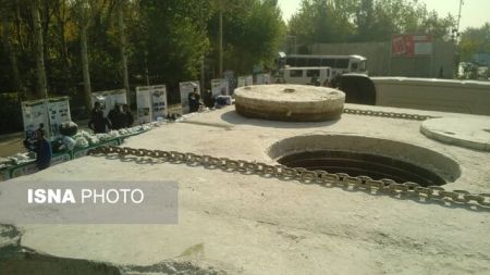 اخبار,اخبارحوادث,سنگ تریاک اخبار,اخبارحوادث,سنگ تریاک