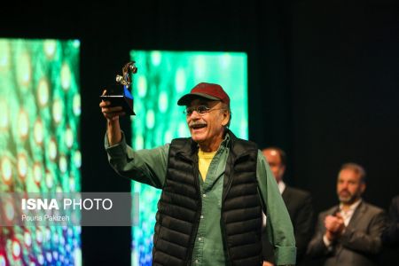 اخبار,اخبارفرهنگی وهنری,اختتامیه بیست و ششمین جشنواره بین المللی تئاتر کودک و نوجوان اخبار,اخبارفرهنگی وهنری,اختتامیه بیست و ششمین جشنواره بین المللی تئاتر کودک و نوجوان