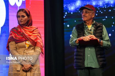 اخبار,اخبارفرهنگی وهنری,اختتامیه بیست و ششمین جشنواره بین المللی تئاتر کودک و نوجوان اخبار,اخبارفرهنگی وهنری,اختتامیه بیست و ششمین جشنواره بین المللی تئاتر کودک و نوجوان