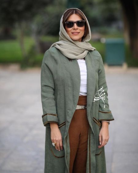 اخبار,اخبارفرهنگی وهنری,مراسم رونمایی از آلبوم مشترک همایون شجریان و علیرضا قربانی به نام «افسانه چشمهایت» اخبار,اخبارفرهنگی وهنری,مراسم رونمایی از آلبوم مشترک همایون شجریان و علیرضا قربانی به نام «افسانه چشمهایت»
