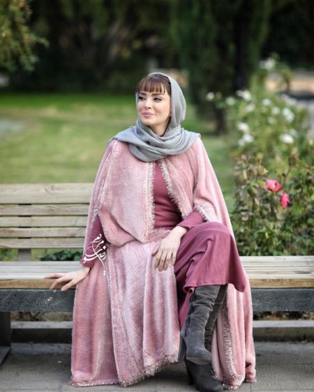 اخبار,اخبارفرهنگی وهنری,مراسم رونمایی از آلبوم مشترک همایون شجریان و علیرضا قربانی به نام «افسانه چشمهایت» اخبار,اخبارفرهنگی وهنری,مراسم رونمایی از آلبوم مشترک همایون شجریان و علیرضا قربانی به نام «افسانه چشمهایت»