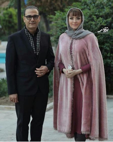 اخبار,اخبارفرهنگی وهنری,مراسم رونمایی از آلبوم مشترک همایون شجریان و علیرضا قربانی به نام «افسانه چشمهایت» اخبار,اخبارفرهنگی وهنری,مراسم رونمایی از آلبوم مشترک همایون شجریان و علیرضا قربانی به نام «افسانه چشمهایت»