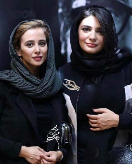 اخبار,اخبارفرهنگی وهنری,مراسم رونمایی از آلبوم مشترک همایون شجریان و علیرضا قربانی به نام «افسانه چشمهایت» اخبار,اخبارفرهنگی وهنری,مراسم رونمایی از آلبوم مشترک همایون شجریان و علیرضا قربانی به نام «افسانه چشمهایت»