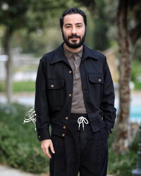 اخبار,اخبارفرهنگی وهنری,مراسم رونمایی از آلبوم مشترک همایون شجریان و علیرضا قربانی به نام «افسانه چشمهایت» اخبار,اخبارفرهنگی وهنری,مراسم رونمایی از آلبوم مشترک همایون شجریان و علیرضا قربانی به نام «افسانه چشمهایت»