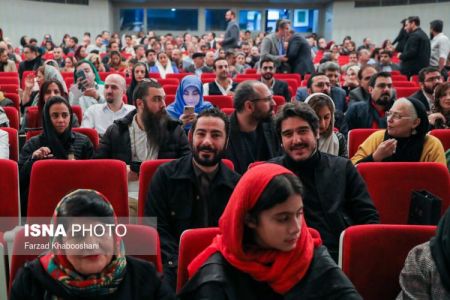 اخبار,اخبارفرهنگی وهنری,مراسم رونمایی از آلبوم مشترک همایون شجریان و علیرضا قربانی به نام «افسانه چشمهایت» اخبار,اخبارفرهنگی وهنری,مراسم رونمایی از آلبوم مشترک همایون شجریان و علیرضا قربانی به نام «افسانه چشمهایت»