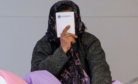 مراکز نگهداری از بانوان آسیب دیده شهرداری تهران مراکز نگهداری از بانوان آسیب دیده شهرداری تهران