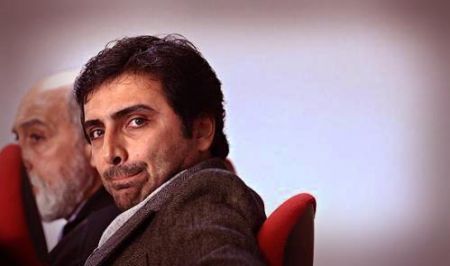 اخبار,اخبارفرهنگی وهنری,امین زندگانی اخبار,اخبارفرهنگی وهنری,امین زندگانی