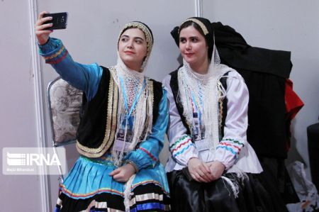 اخبار,عکس خبری, سیزدهمین جشنواره بینالمللی فرهنگ و اقوام اخبار,عکس خبری, سیزدهمین جشنواره بینالمللی فرهنگ و اقوام