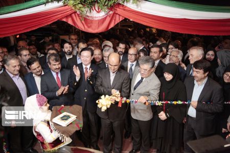 اخبار,عکس خبری, سیزدهمین جشنواره بینالمللی فرهنگ و اقوام اخبار,عکس خبری, سیزدهمین جشنواره بینالمللی فرهنگ و اقوام
