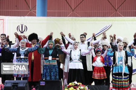 اخبار,عکس خبری, سیزدهمین جشنواره بینالمللی فرهنگ و اقوام اخبار,عکس خبری, سیزدهمین جشنواره بینالمللی فرهنگ و اقوام
