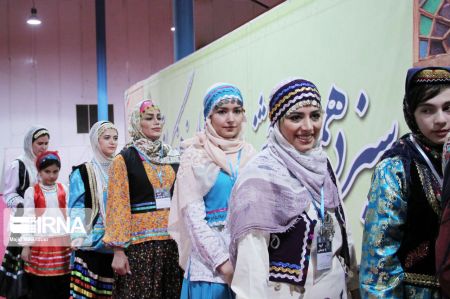 اخبار,عکس خبری, سیزدهمین جشنواره بینالمللی فرهنگ و اقوام اخبار,عکس خبری, سیزدهمین جشنواره بینالمللی فرهنگ و اقوام