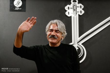 اخبار,اخبار فرهنگی وهنری,کیهان کلهر اخبار,اخبار فرهنگی وهنری,کیهان کلهر